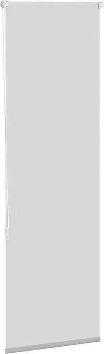 Actual product image VidaXL Marnin (50 x 175 cm)