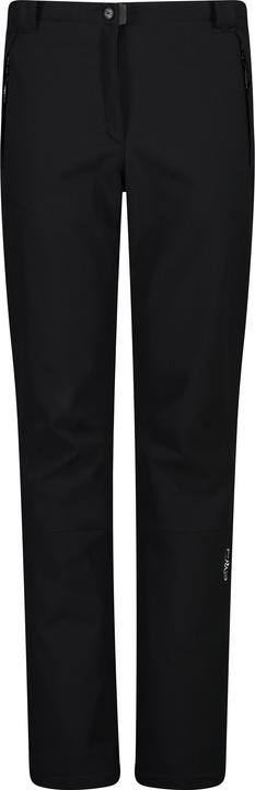 Immagine prodotto CMP Campagnolo Ghette da donna Pantaloni Softshell (38)