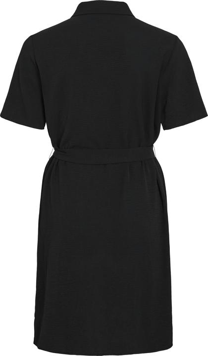 Immagine prodotto Vila Kurzarm Blusenkleid (38)