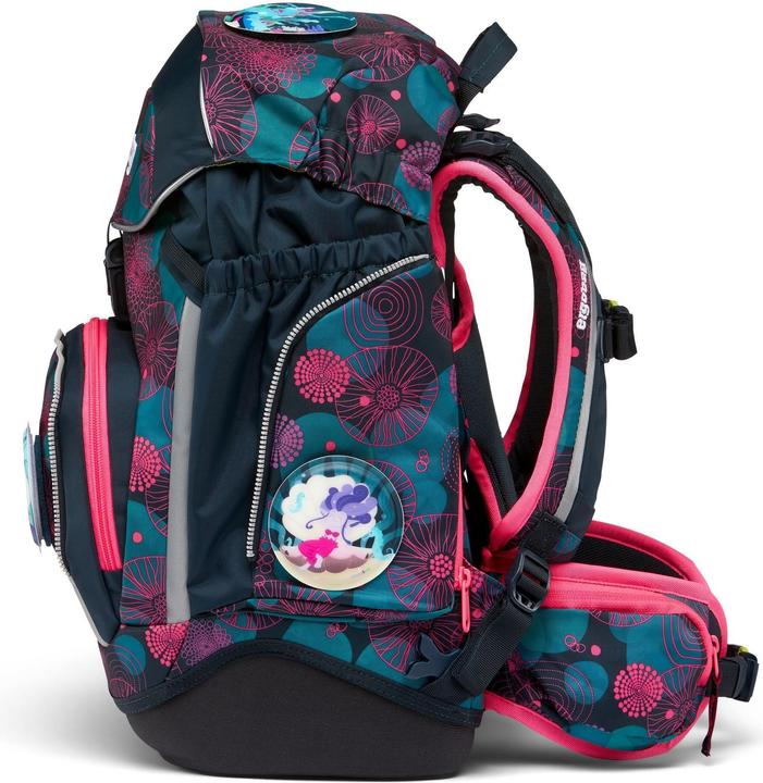 Immagine prodotto Ergobag Confezione KorallBär (19 l)