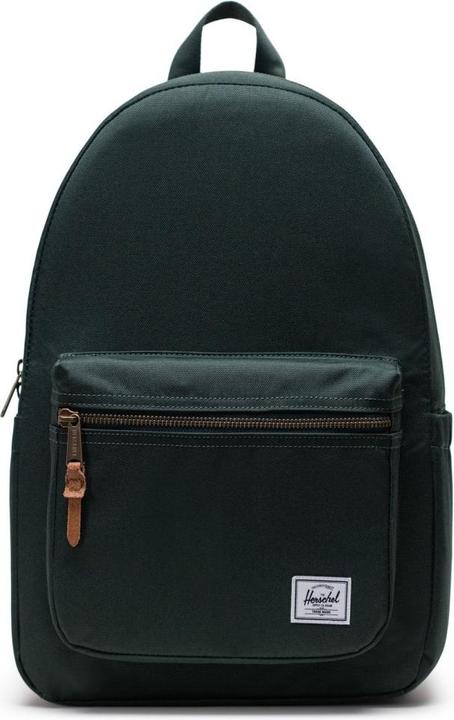 Image du produit Herschel Settlement - Sac à dos (23 l)