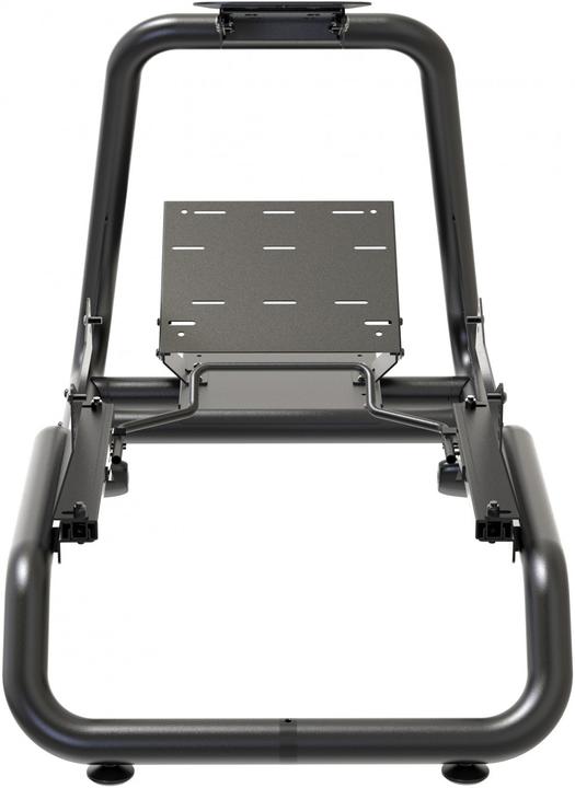Image du produit Oplite Châssis de la GTR S3