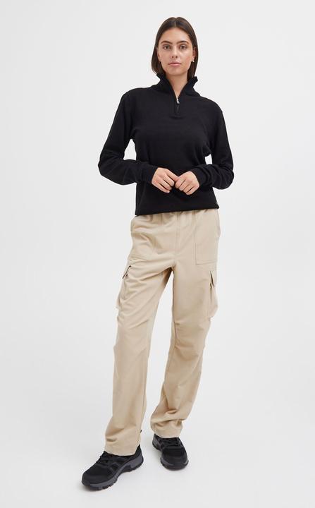 Actual product image North Bend NBRuva - 233274MMM (42)