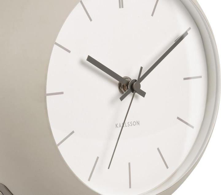 Actual product image Karlsson Nirvana Globe
