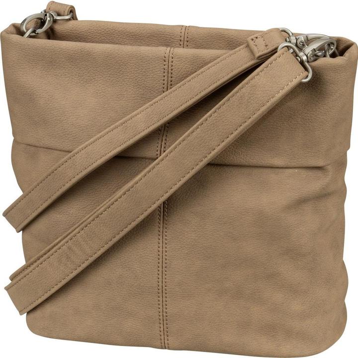 Image du produit Zwei Sac à bandoulière Mademoiselle M8