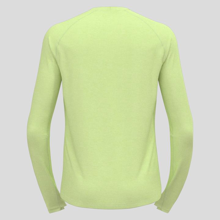 Actual product image Odlo X-Alp Performance 115 (XXL)
