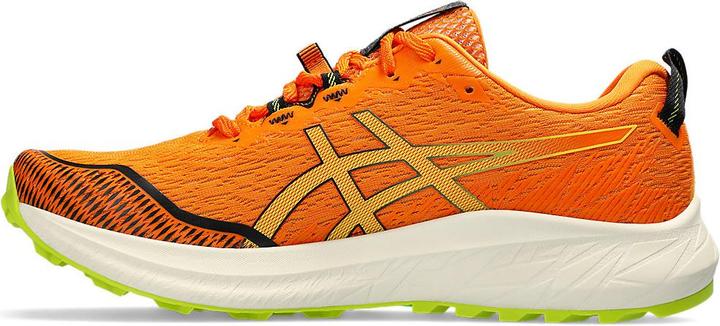 Actual product image ASICS Performance Fuji Lite 4 (44.5)