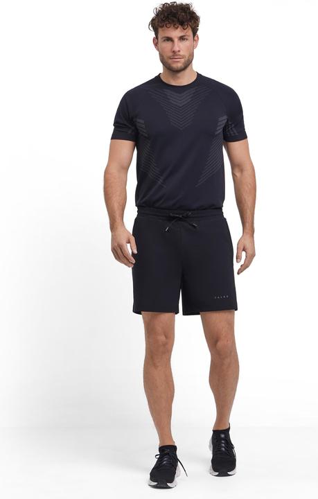 Immagine prodotto Falke Yoga Shorts m (XXL)