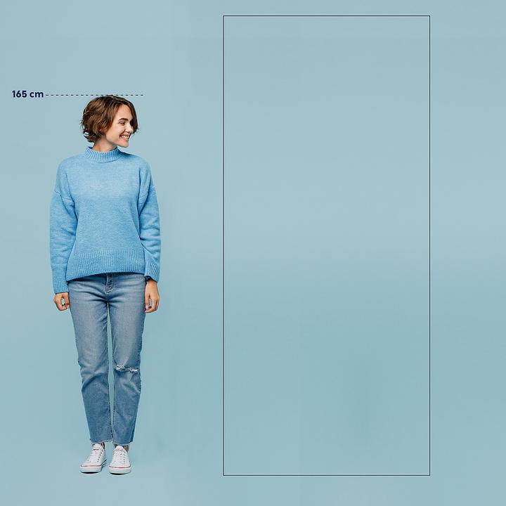 Immagine prodotto Kela Leonora (90 x 200 cm)