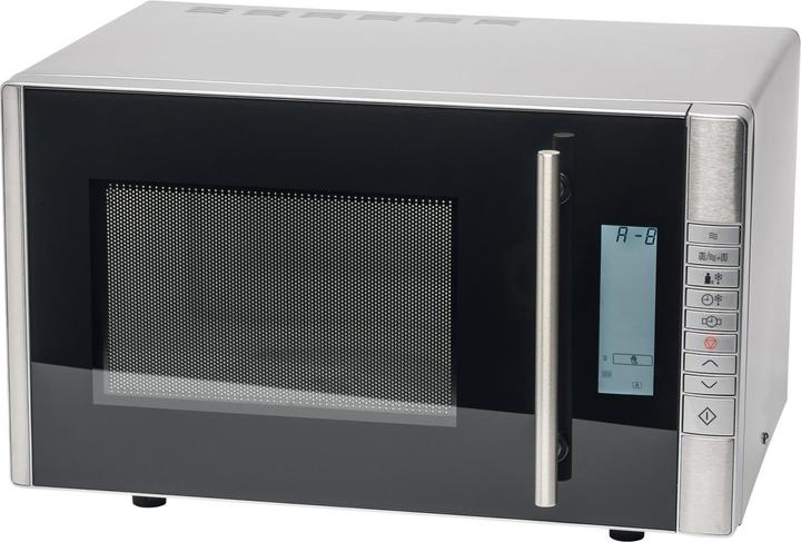 Image du produit Medion MD 14482 Micro-ondes avec gril (20 l)