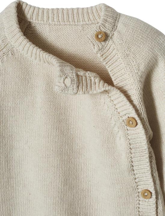 Actual product image Vertbaudet Pullover (74)