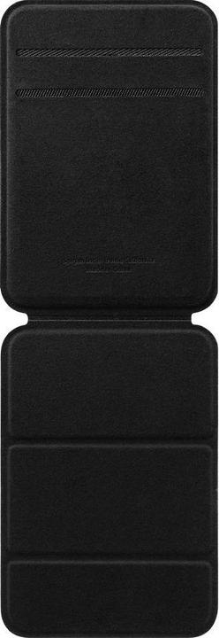 Produktbild Spigen Magnetic Card Wallet Smart Fold