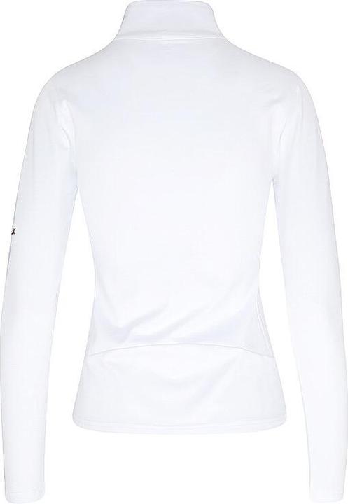 Produktbild Phenix Zipshirt Accent (40)