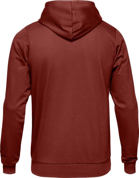 Produktbild Universal Textiles The Way We Walk Hoodie zum Überziehen (XL)