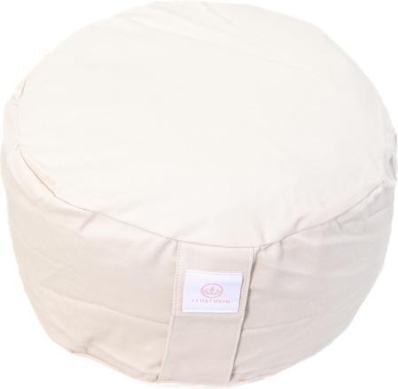 Actual product image Cachet Meditation cushion (15 cm)