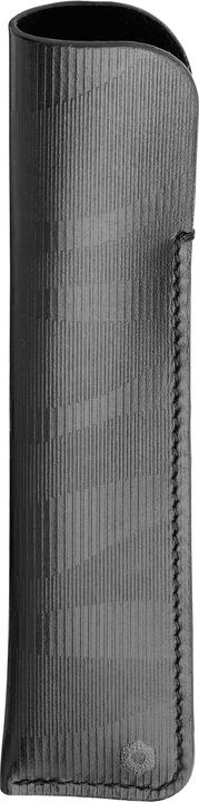 Produktbild Caran d'Ache Ecridor Black Lines Sonderedition Geschenkset (Schwarz, 1 x)
