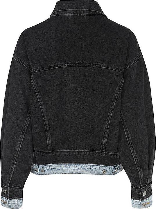 Image du produit Levis Jeansjacke (S)