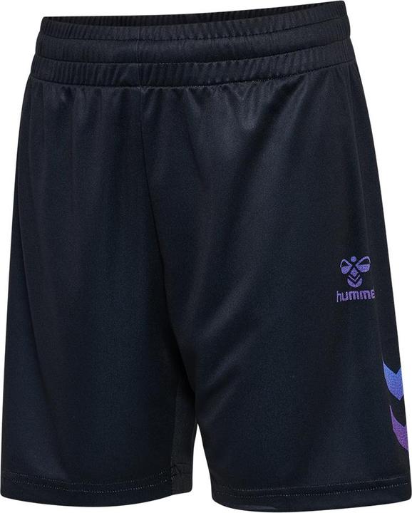 Produktbild hummel hmlSHIMMER SHORTS (152)