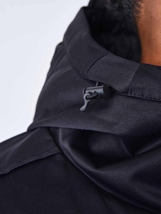 Produktbild Project X Paris Lange Multipo Taschenjacke (S)