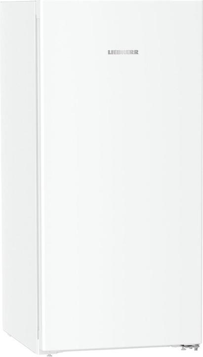 Image du produit Liebherr FNF 4204 Congélateur vertical avec porte réversible (Autonome, 160 l)