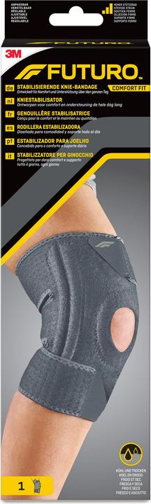 Futuro Comfort Lift (One Size)