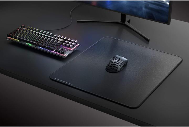 Productafbeelding Pulsar Gaming Gears Paracontrol V2 Muismat XL (XL)