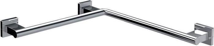 Produktbild Emco Eckgriff/Handlauf SYSTEM 2 chrom