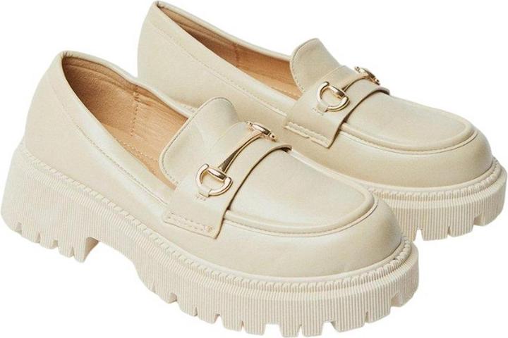 Produktbild FAITH Halbschuhe Nola TrensenDetail (41)
