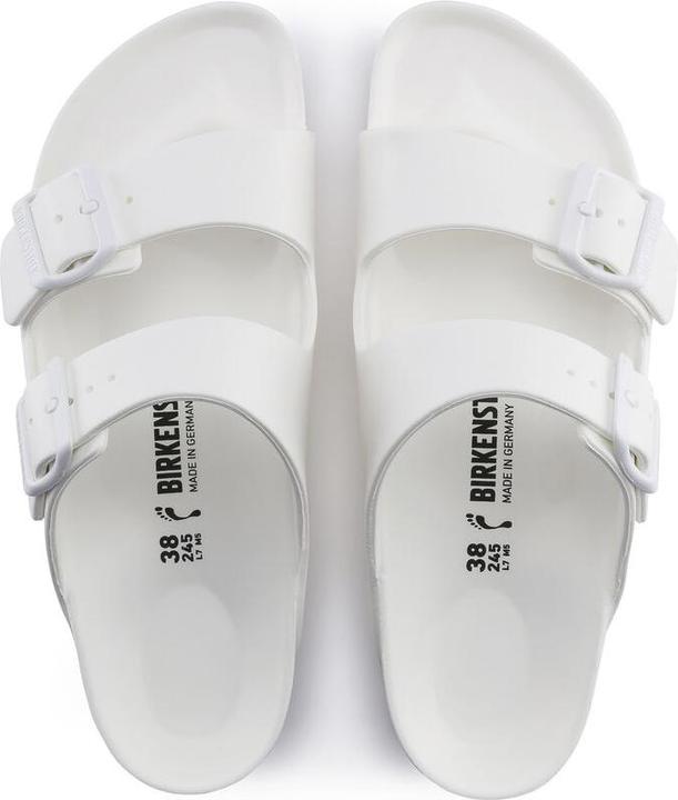 Actual product image Birkenstock Arizona EVA narrow (38)