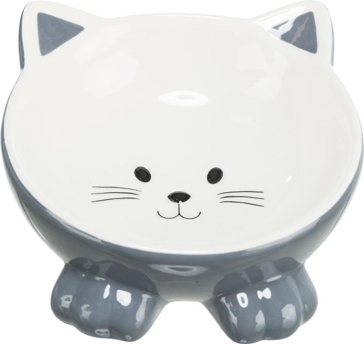 Immagine prodotto Trixie Ciotola (0.15 l)