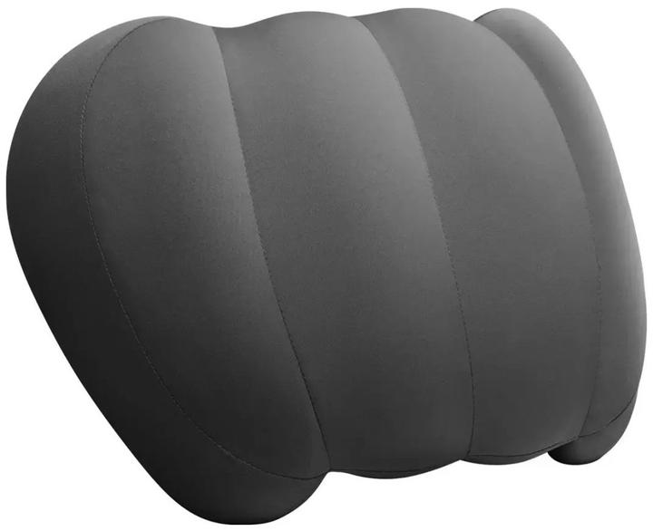 Produktbild Baseus ComfortRide (Zusätzliche Polsterung)