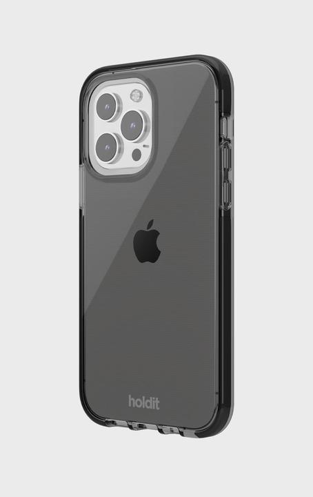 Immagine prodotto Holdit Seethru (Apple iPhone 14 Pro)