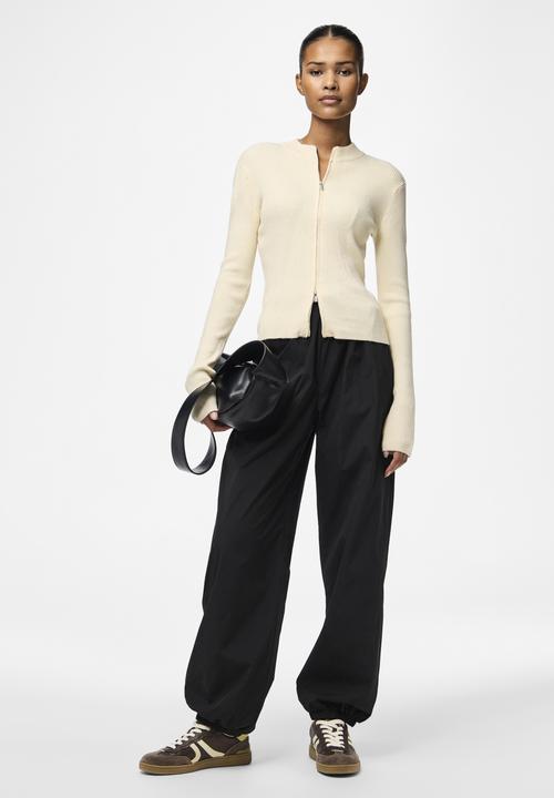 Actual product image Pieces PCCRISTA cardigan (XS)