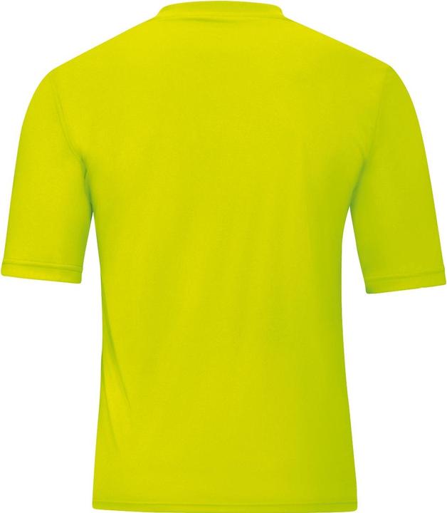 Produktbild JAKO Trikot Team Ka (3XL)