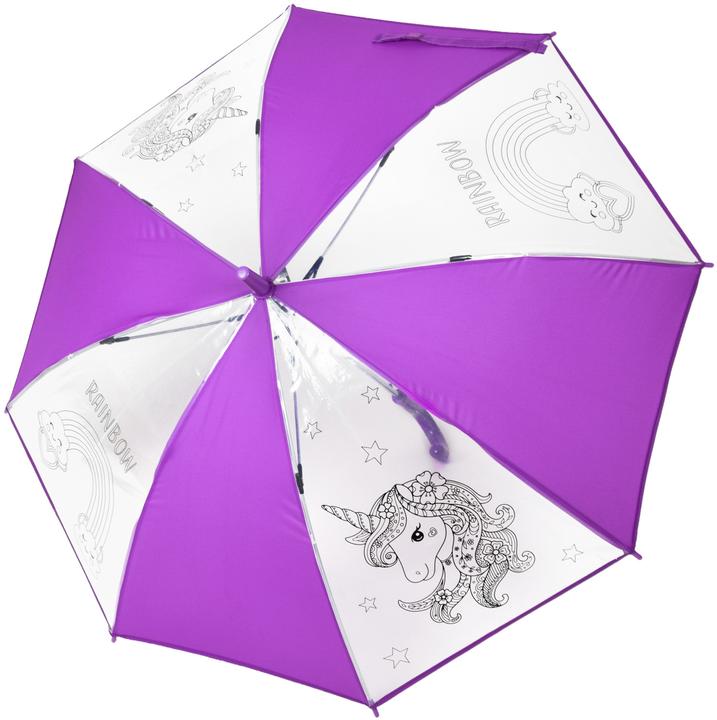 Image du produit Strotz Mia Matic Mandala