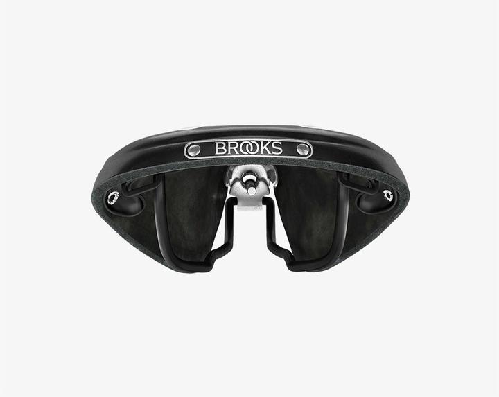 Produktbild Brooks England B17 Narrow