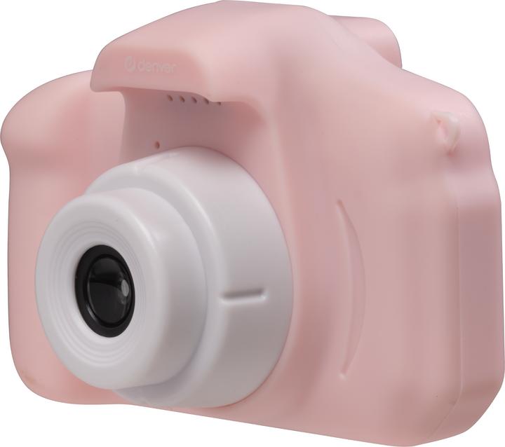Actual product image Denver KCA-1340