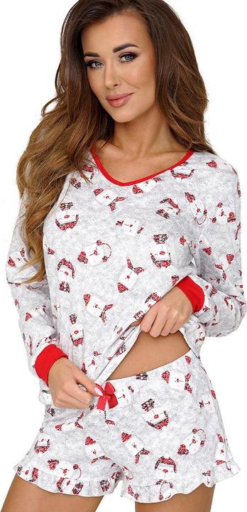 Image du produit Donna Pyjama (42)