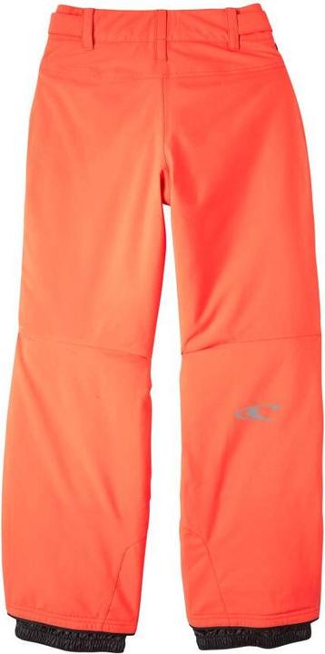 Produktbild O'Neill Hammer Pants (128)