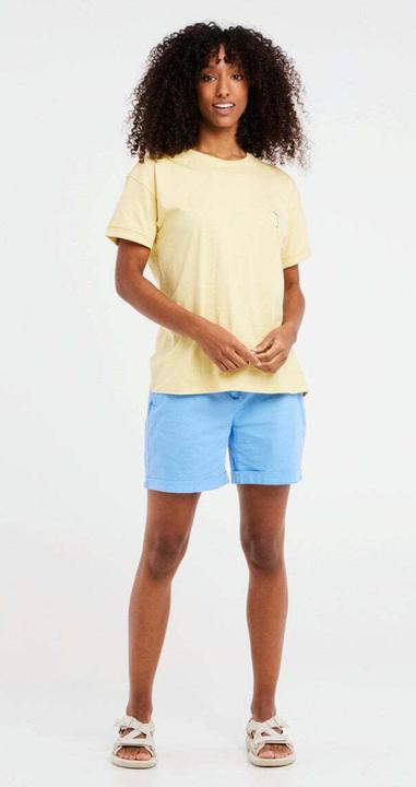 Actual product image MGA Women's Shorts Protest Prannic 23 Shorts (40)