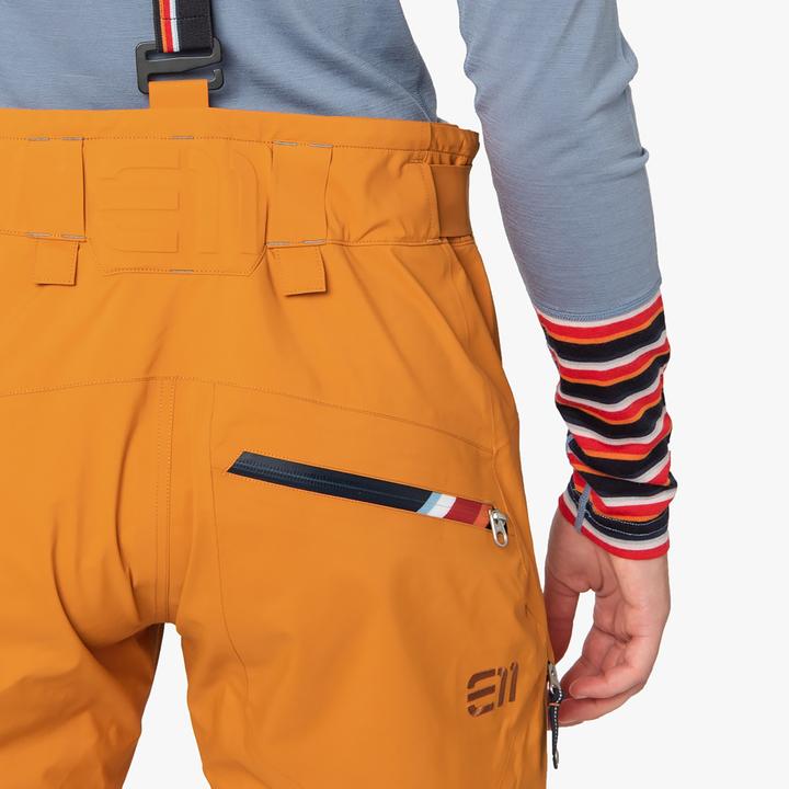 Actual product image Elevenate Women's Bec De Rosses XI Pants (M)