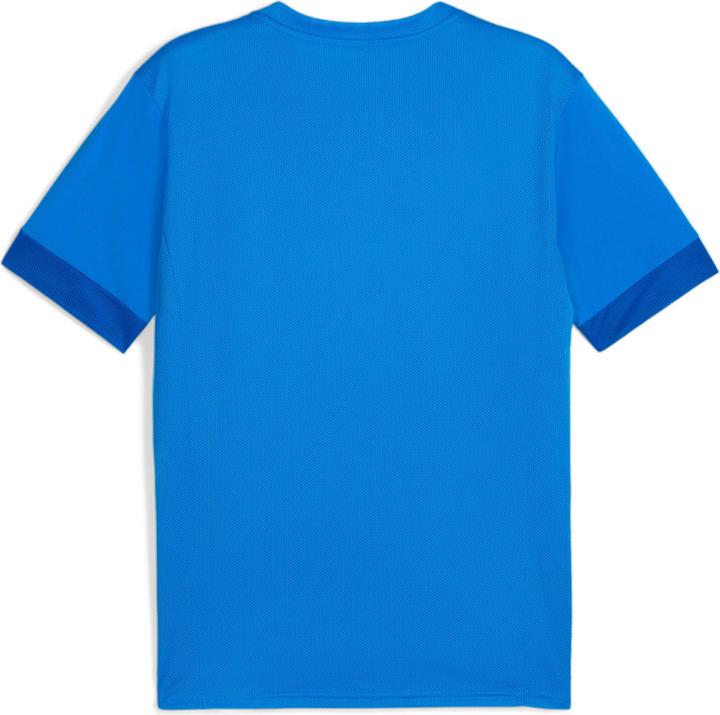 Produktbild Puma teamGOAL Matchday Jersey (XL)
