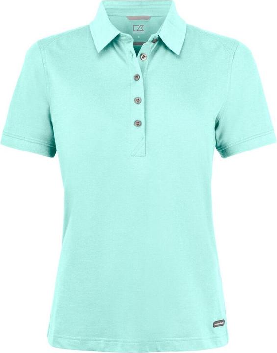 Cutter & Buck Advantage Poloshirt (M)