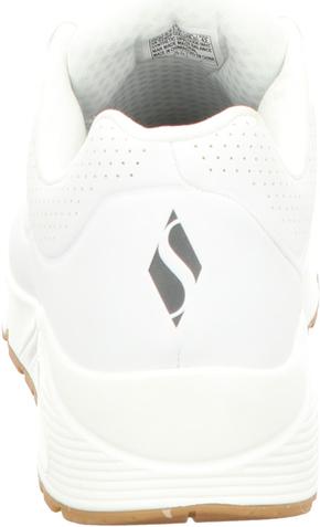 Produktbild Skechers Schnürschuhe (45)
