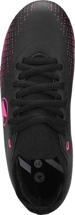 Image du produit JAKO Chaussure de football Lightning Sock AG Junior (32)