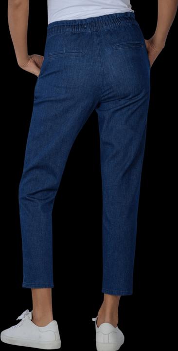 Actual product image BRAX 10022159 (W29)