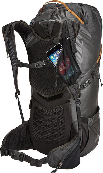 Immagine prodotto Thule Zaino Stir 35L (35 l)