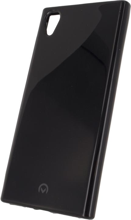 Produktbild Mobilize Gelee-Hülle (Sony Xperia XA1 Plus)