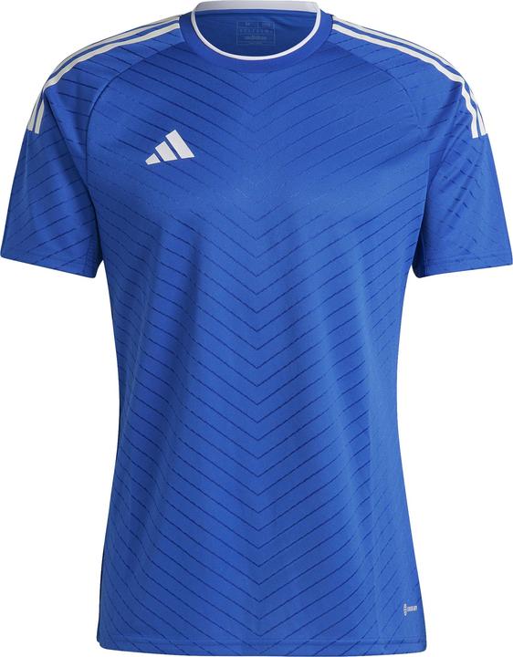 adidas Campeon 23 Fussballtrikot Herren