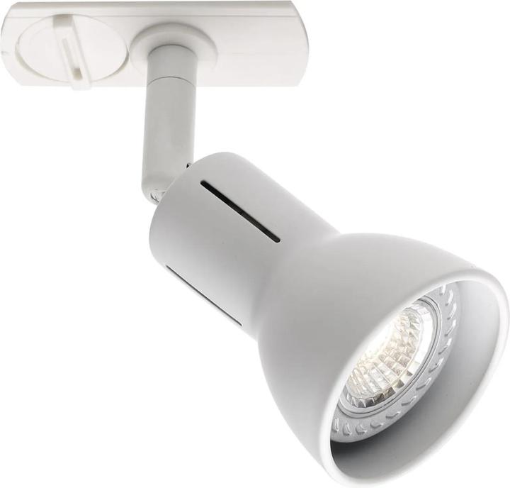 Produktbild Nordlux Hochvolt Schienensystem Leuchte Munin für Link